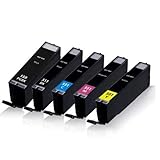 Print-Klex GmbH & Co.KG