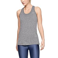 Charcoal Light Heather