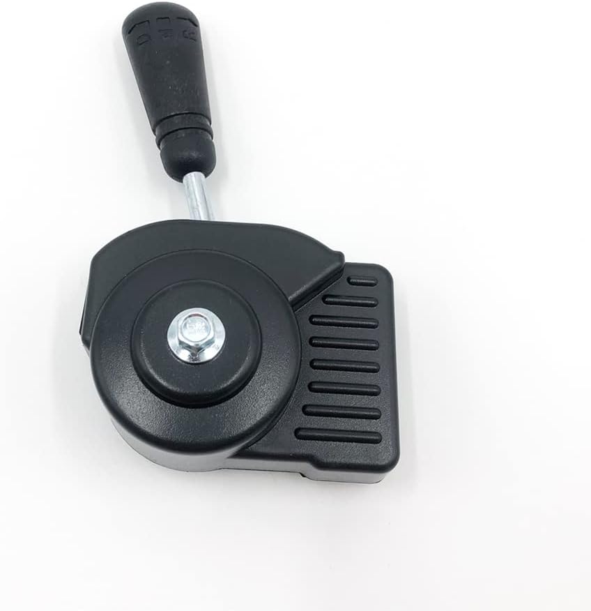 Forward Reverse Gear Shifter Box Shift For 110cc 125cc 150cc 200cc 250cc GO KART DUNE BUGGY Motorcycle parts