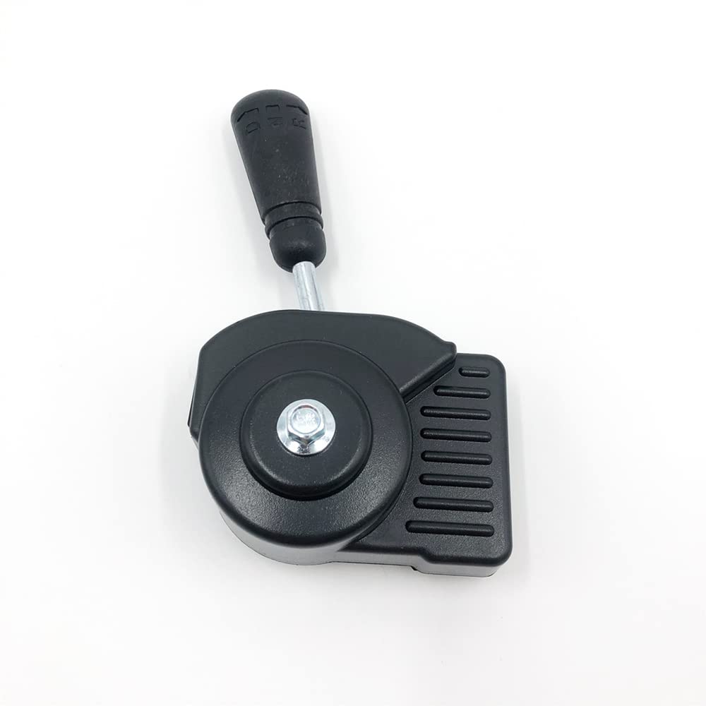 XARONF Forward Reverse Gear Shifter Shift for 110cc 125cc 150cc 200cc 250cc GO Kart for Dune Buggy