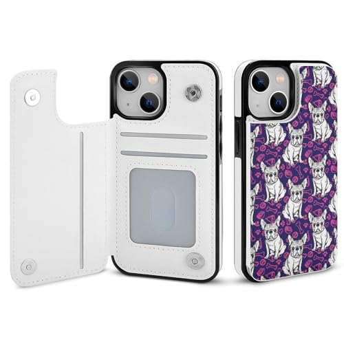 iPhone12PropP[X 蒠^ 킢t`uhbO ACtH12PropP[X 蒠^ z^ X}zP[X PUU[  J[h[ X^h@\ Phone12ProJo[