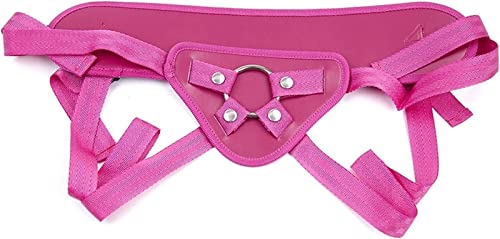 harness strap on dildos