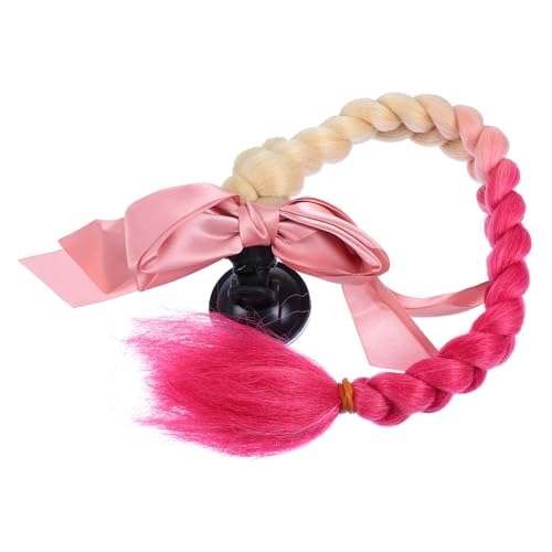 Yardenfun ґg  wbgґg ҂ݏ lH ߂ wbg̑i wbg wbg̔ wbgґgf Abs Golden