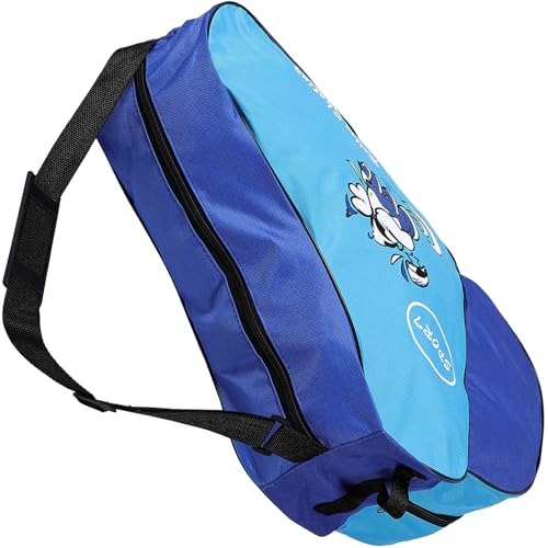 GOOHOCHY [[XP[g[obO ݌v C[|[` yʃ|[^u VvŎg₷ pƑlp