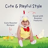 Zoom IMG-1 dress up america bambino peluche Zoom IMG-1 dress up america bambino peluche