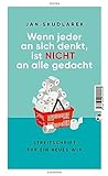 Tropen