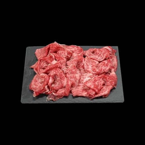 [宮城県大崎市] ふるさと納税あかとら 仙台牛切り落とし (肩400g) 牛肉 ギフト 黒毛和牛 返礼品A5ランク 和牛 黒毛和種 最高級 ブランド牛 宮城 霜降り ステーキ すき焼き しゃぶしゃぶ