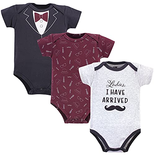 Image of Hudson Baby Baby