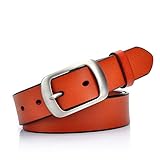 porzellan damenuhr NeUnbekanntes Gürtel-Design, die Details des Deals spiegeln sich in Mode und Qualität der perfekten Kombination wider.