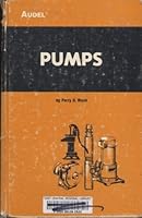 Pumps B005BUG5QM Book Cover