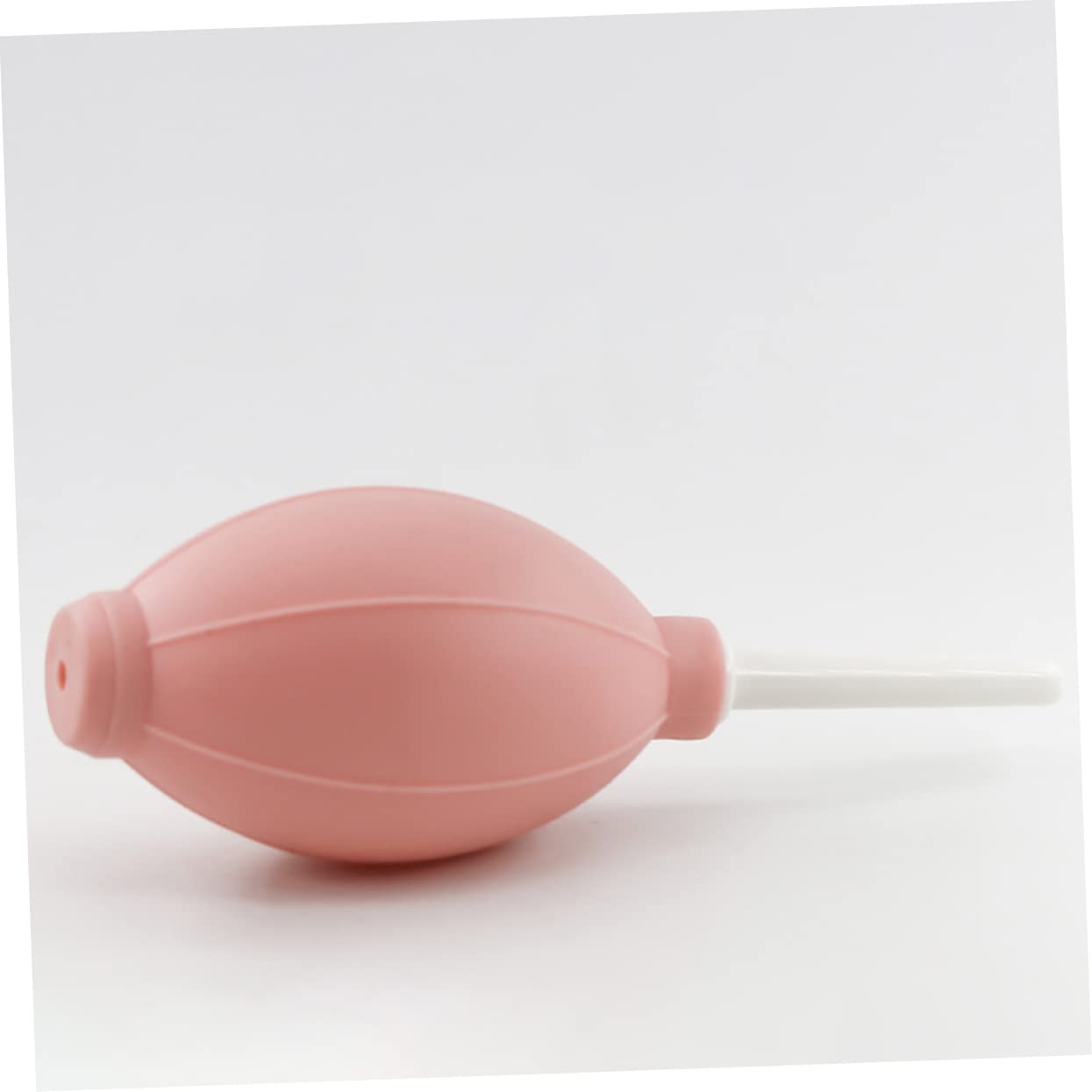 POPETPOP 12pezzi Kit Asciugaciglia Asciugaciglia Per Extension Soffiatore Per Ciglia Finto Strumento Leggero e Portatile Facile Da Usare e Veloce Asciugatura