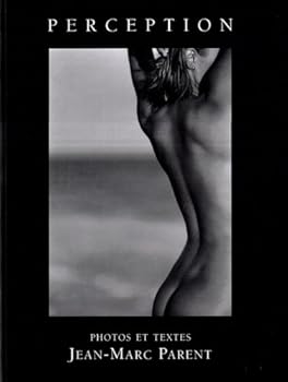 Mass Market Paperback Perception: Photos et textes [French] Book