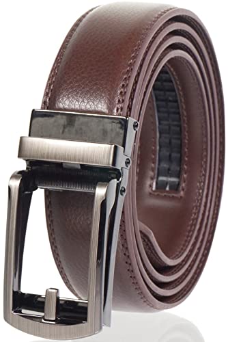 [JINSELF] �{�v �x���g �����Y ���i�K ���Ȃ� �I�[�g���b�N �o�b�N�� �X�[�c �r�W�l�X �R���t�H�[�g �N���b�N AL1 �u���E��