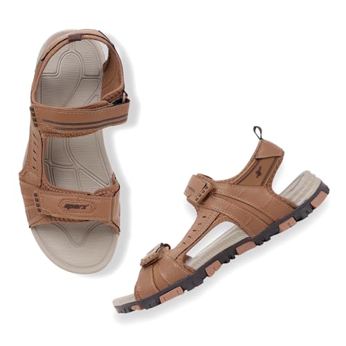 Image of SPARX mens Ss0647g Sandal