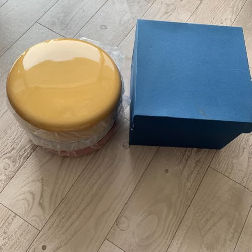 ۂd  Oid 3F d؂Et   gpȂ