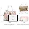 Product Photo 6
