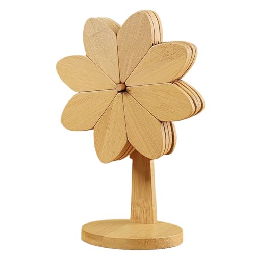 ؐ~Zbg,ϔM̕ԃR[X^[ | ؐ~R[X^[,Lb`Az[fR[VAe[uAfXNAJE^[Ao[A_ƕItBXAR[q[}OAAtCpA{Ep