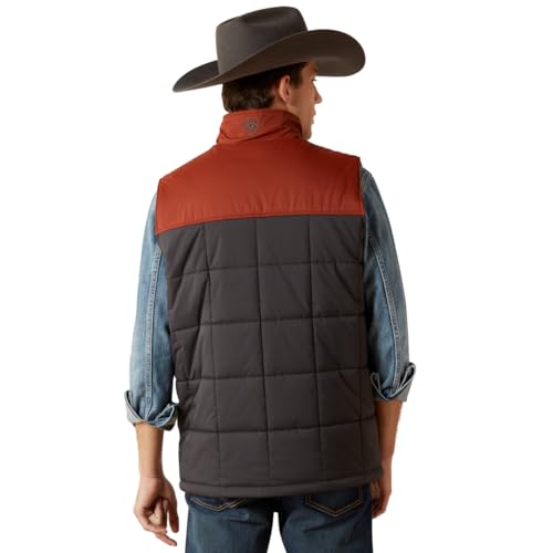 Image of ARIAT Crius Vest