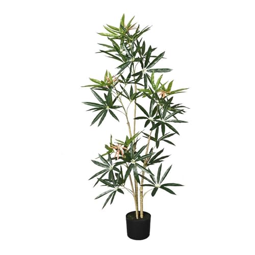 HWQFM �t�F�C�N�O���[�� �傫�� ���A�� �ϗt�A�� ��^ �l�H�ϗt�A�� ���� �C���e���A ���� �I�t�B�X ������� ���� �ϗt�� ���A�� �A�� ���b���Ȃ� ���� �z�[�� ���� ���u�� ���I �I�V���� �v���[���g �M�t�g 120cm �a���� ���C�� ��