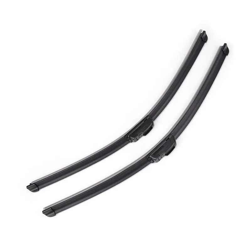 Essuie-glaces avant pour Prius C balais durables haute qualité NHP10
