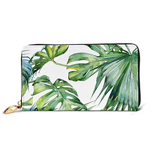 [RFSHOPQQ] �����z �{�v ���f�B�[�X ��܂� ���ʉ� �� �t �M�їt �A�� ���z �����Y ��e�� ���K���� �J�[�h���� ���D���� �E�H���b�g �t�@�X�i�[ �l�C �v���[���g ���킢�� ������� �X�}�z�����