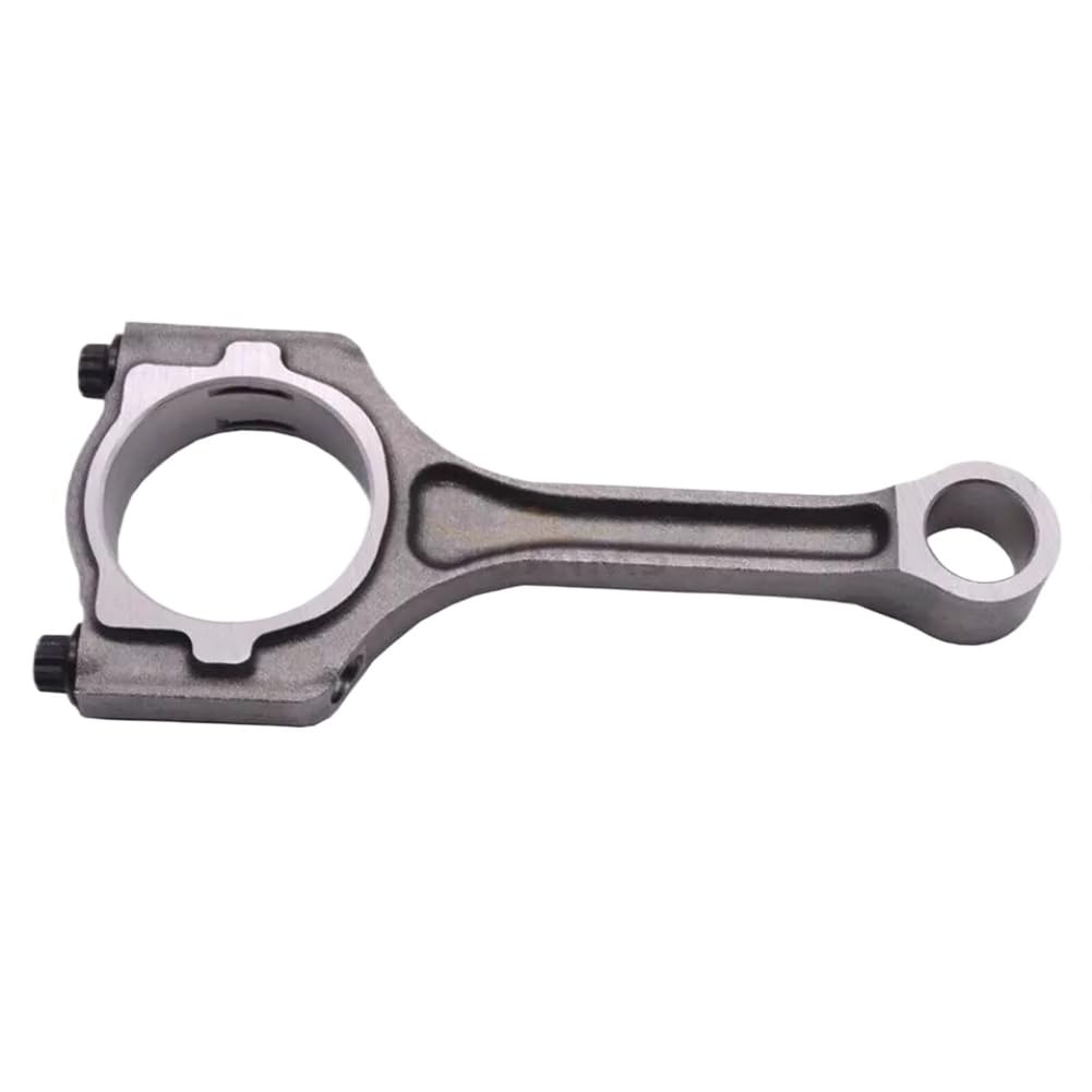 Bielas de Motor 1.6L de Ajuste Milimétrico para G4FC G4FD G4FG 16V 3