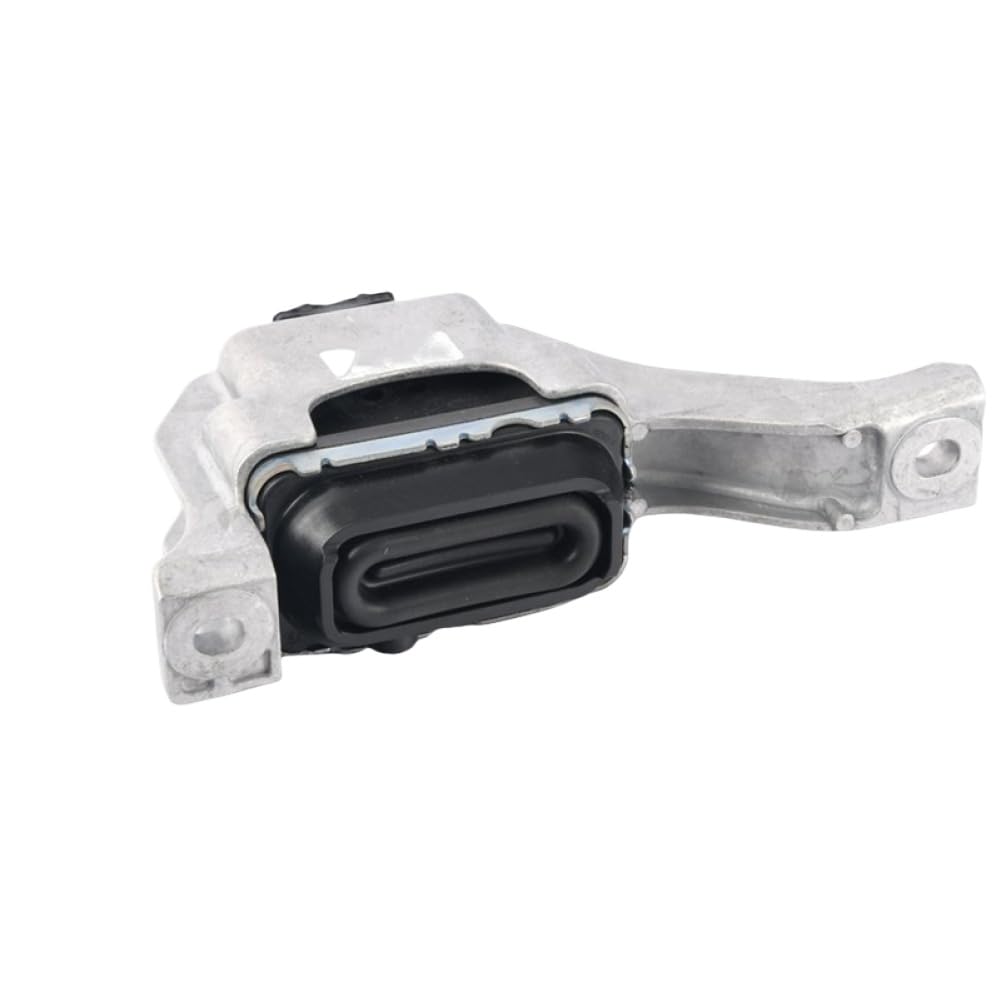 Dwogcebx Onecolor Upper Engine Mount 22116782374 Compatible With R55 R56 R57 R58 R59 R60 R61 Cooper S Jcw All4 Clubman Countyman Paceman Roadster