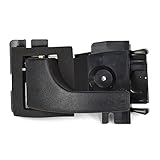 Inside Door Handle Driver Side For Ford Ranger 1983-1988