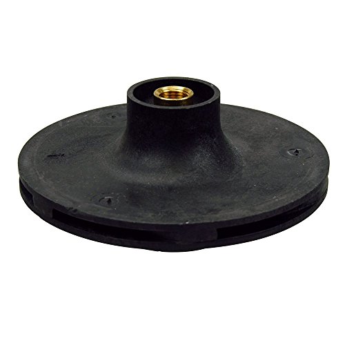 Pentair 073127 Impeller