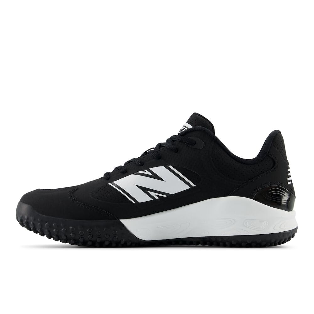 New BalanceMens Fresh Foam 3000 V7 Turf-Trainer