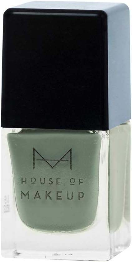 House Of Makeup Zoom In Concealer 5
