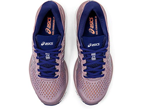 Image of ASICS Women's Gel-Quantum 360 4