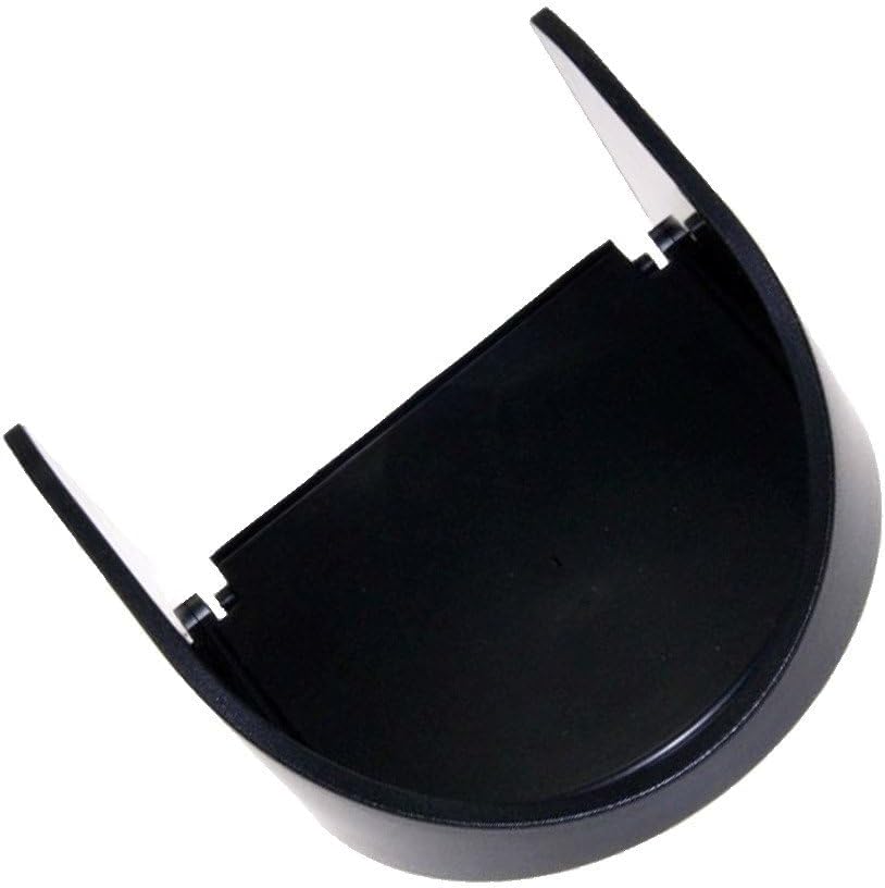 Nespresso BAC SUPPORT DE GRILLE PIXIE MAGIMIX/KRUPS