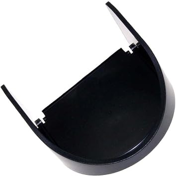 Cup Holder for PIXIE Models from Nespresso Only fit in the Model PIXIE
