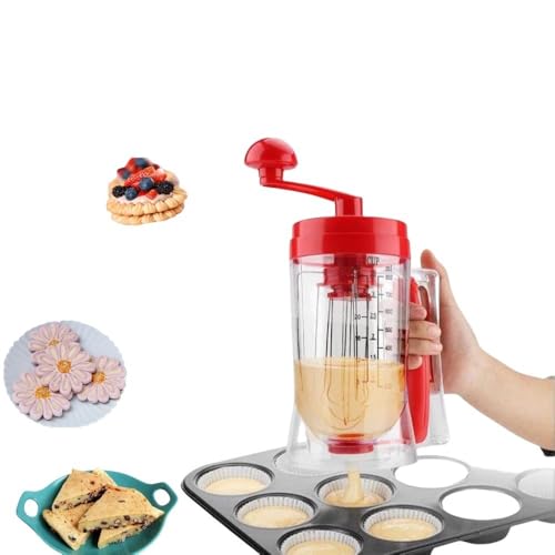 Ornatego  Ă l 900ml  o[ŊȒP Ă pP[L Lb`pi ֗  Ўő\ ƒp T|[g 1