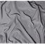 04 - Dark Gray