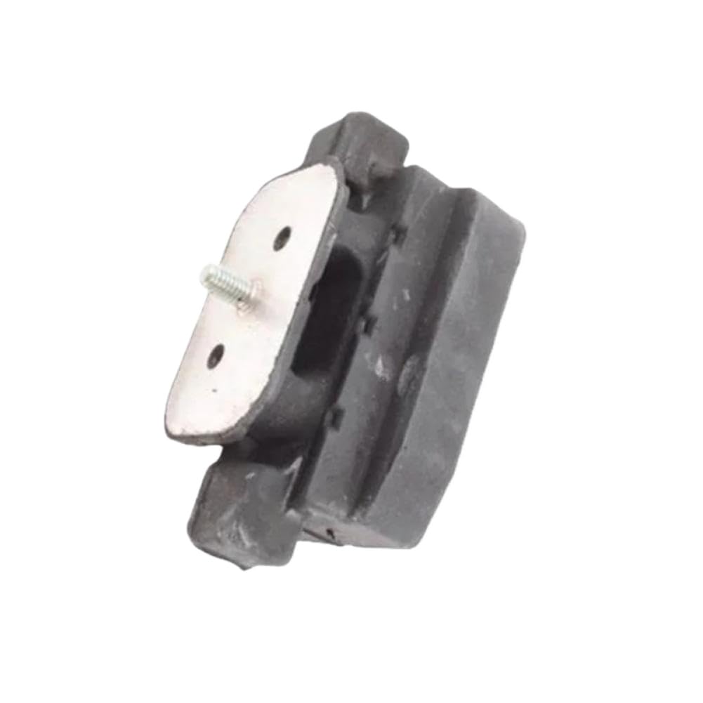 Nhhdmqcrt Onecolor Transmission Mount Compatible With F10 F18 E60 Touring E61 F11 520D