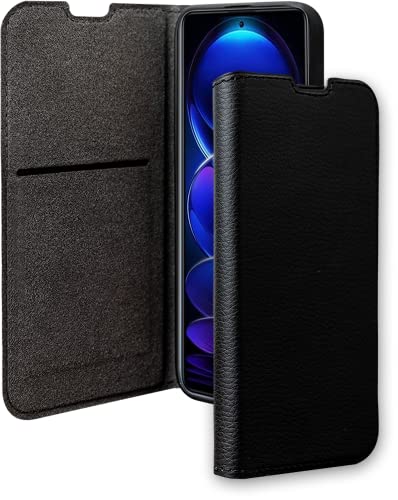 Étui Xiaomi Redmi Note 12 Pro+ Idéal pour Regarder vos Vidéos en Train ou au Bureau