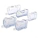 Zeroupshop Dispensador de tanque de agua para refrigerador de 3 L-7 Imagen de Zeroupshop Dispensador de tanque de agua para refrigerador de 3 L-7