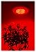 Produktbild LED UFO 90W Rot Blüte Pflanzenlampe BOOSTER Grow Natriumdampflampe