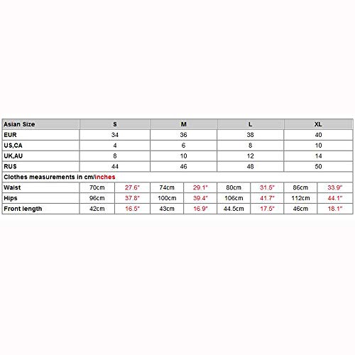 Loijon Moda feminina verão cor sólida saia cintura alta zipper babados casual mini saia vestido