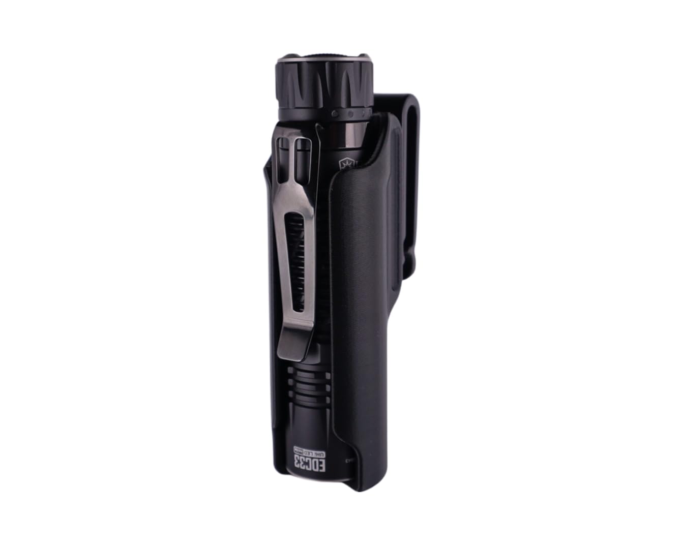 fruity juul pods Puff Pods JUUL Compatible Pods ⋆ Vape Society Supply ⋆