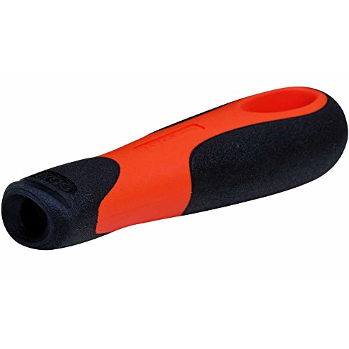 Bahco 9-484-5.2-1P Number-5.2 Plastic Handle #TOP12