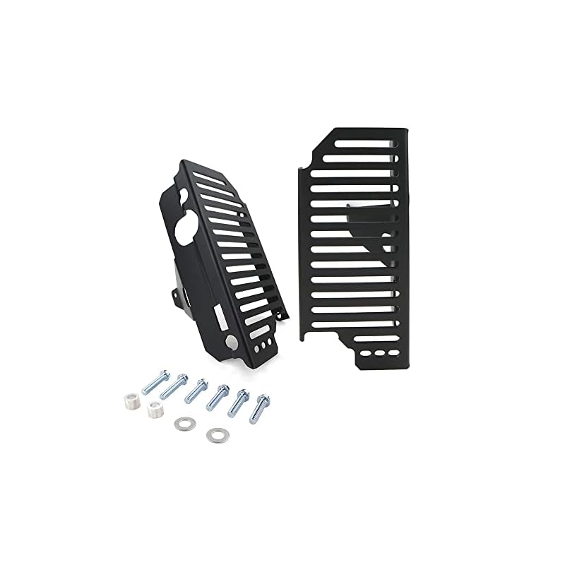 41lrzqmfccl. sl500 . ss800