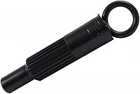 Vista 1 de ACT AT23 - Herramienta de alineación para Hyundai Genesis Coupe 2010 2011 2012 2013 2014