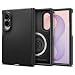 Spigen Air Fit Pro MagFit Case for Samsung Galaxy Z Fold 8 Black