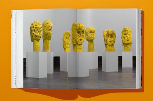 Georg Baselitz - 14
