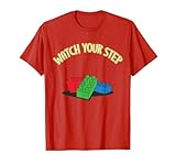 Building Toy Bricks Designs