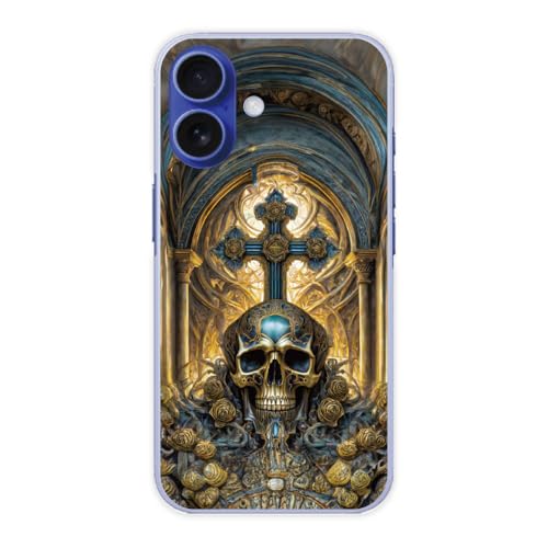 ArcDesign �X�}�z�P�[�X Galaxy S26 Ultra SC-53G SCG38 �Ή� �n�[�h�P�[�X�^�C�v �M�����N�V�[ sc53g�P�[�X �X�}�z�J�o�[ �V���v���f�U�C�� �ی�J�o�[ �X�J�� �h�N�� 40464