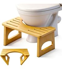 Small manufacture image 7